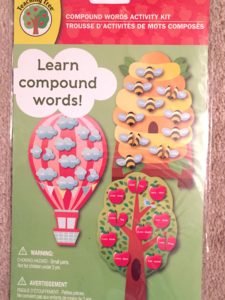 dollar-tree-compound-words